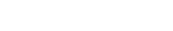 Chef Tomás Logo